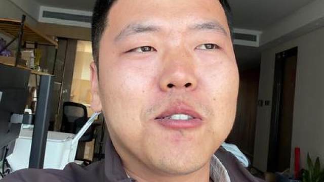 感谢大家的喜欢和支持！！！