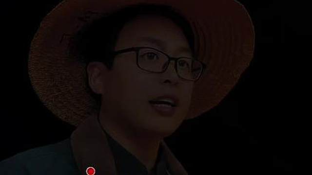 改编歌曲