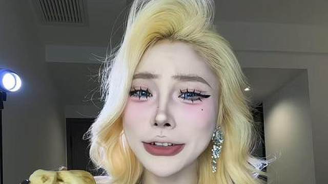 《wait》改编版来咯