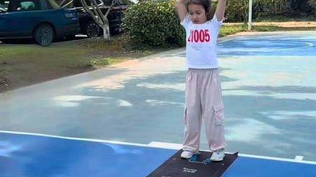 妈妈我还会是第一吗？