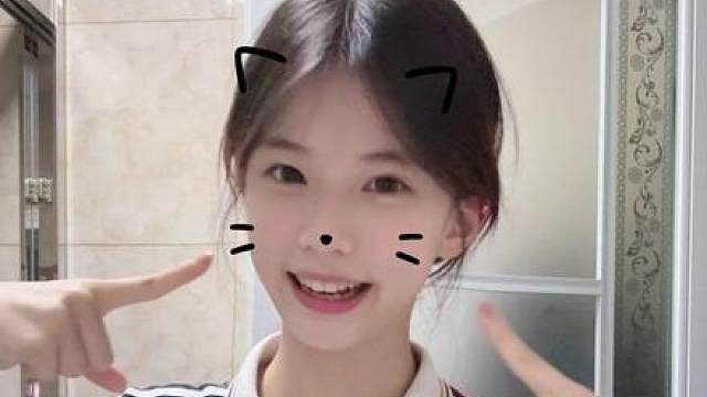 五一我来啦