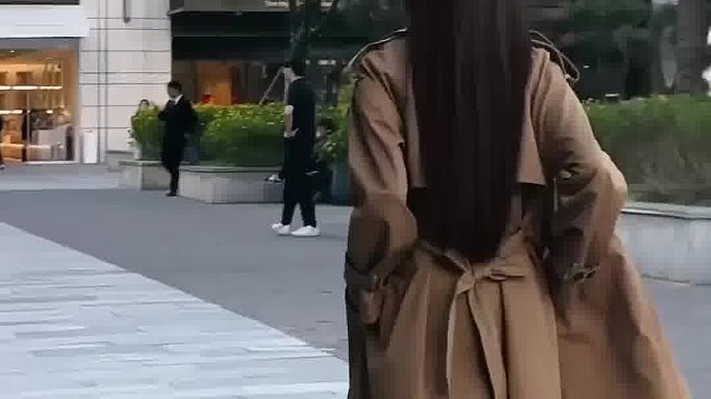这腿能玩一年