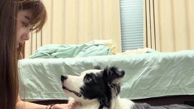 现在就出发去找！