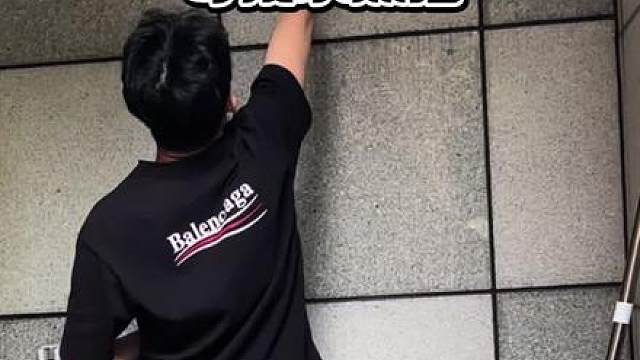 这一次，我要遵从内心的选择，克服掉一切困难，我一定要给你一个温暖的家！小猫！我来找你了！！！