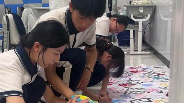 给你一张过去的CD