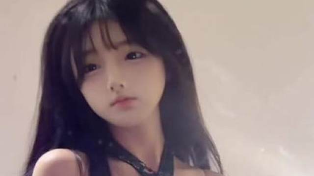 (2026-04-29)发布的视频