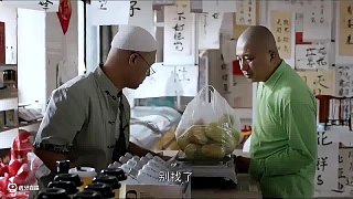 “學(xué)會了你也能省錢”
