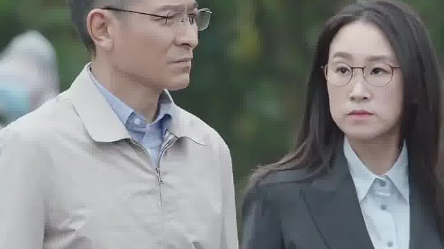 电影：焚城
