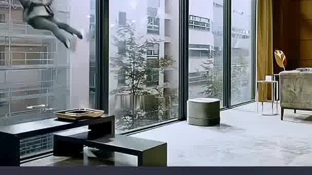 分享视频