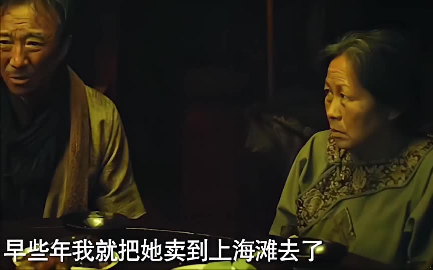 就这饭量，家里实在是养不起啊