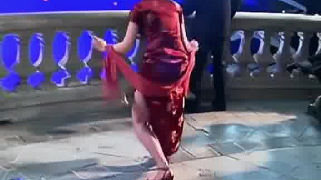 请问这个哦买噶，它正经吗