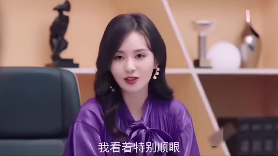 实习生第一天上班，用PS给老板上了一课