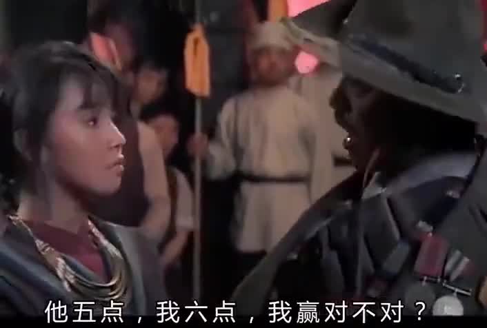 侮辱我可以，但不能侮辱我的数学老师