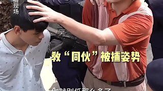 有沒有人管管他??？這個(gè)男人怎么啥都精通！