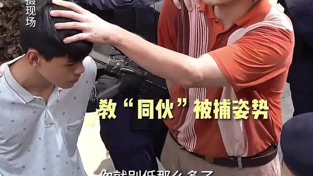 有没有人管管他啊？这个男人怎么啥都精通！