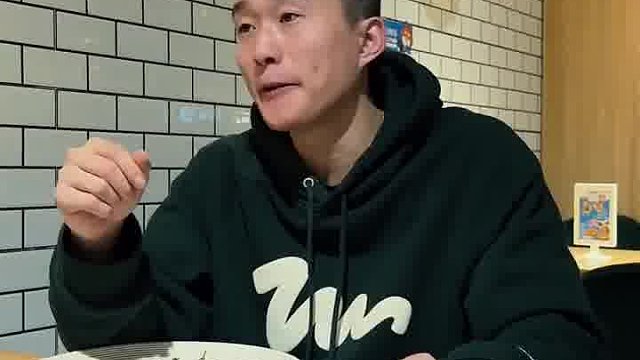 懂事