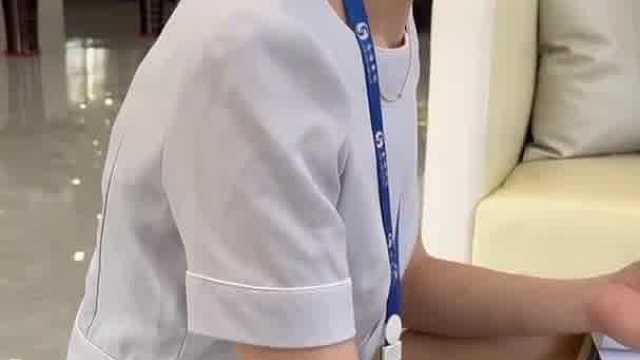 哥们套路太深了