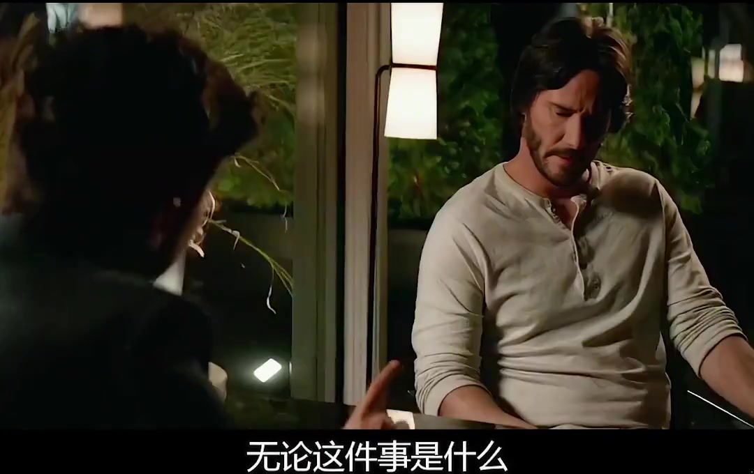 一旦缔结x契，无条件办一件事