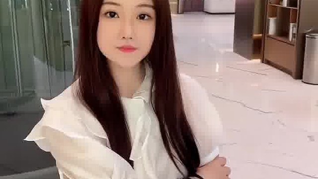 哈哈哈明白了什么
