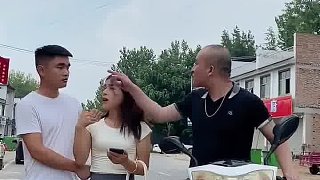 兩人都蒙了