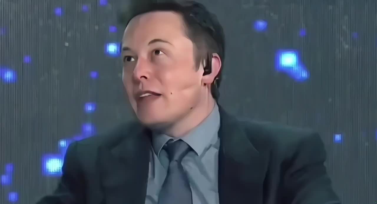 不是一个层次，聊不来