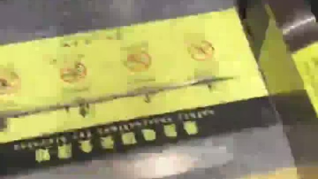 兄弟们…艳遇了
