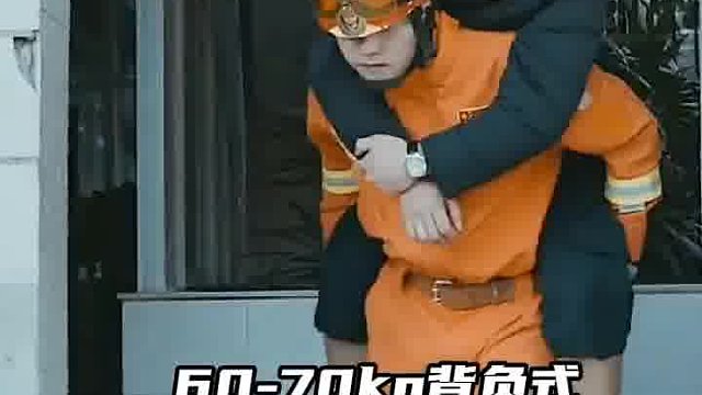 看看你是哪一种呢？