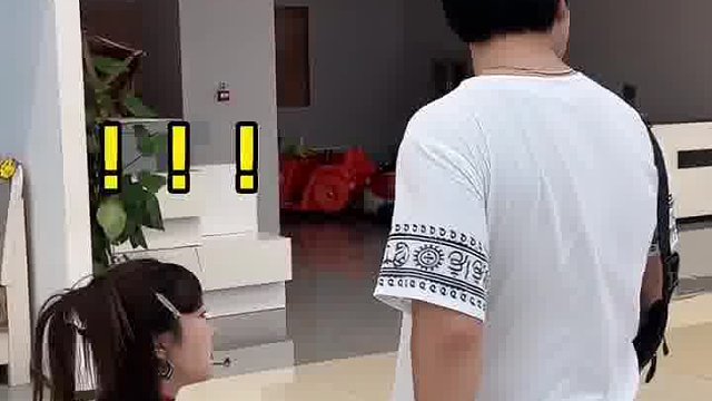长得矮一点，真的没人要吗？