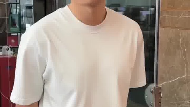 正经人谁会化妆上班啊？