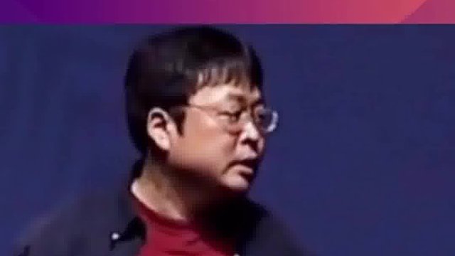 我觉得男女都一样！