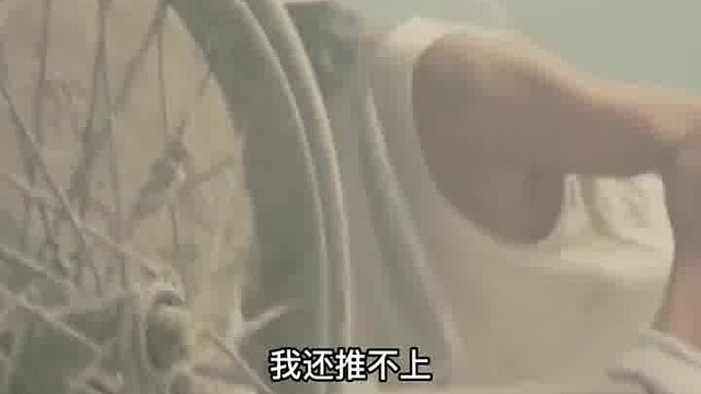 周星驰谈农民工的辛酸，打心里的敬佩