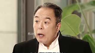 老家伙越看越上頭