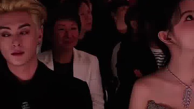 孟子义：回了但没完全回
