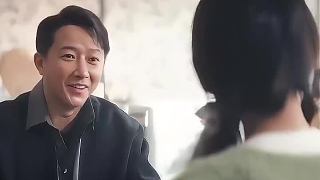 來個會過日子的，你卻突然猶豫了