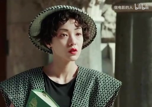 老牛吃嫩草，越吃越年少