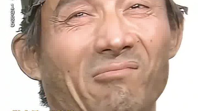 那些纳入北影教科书演技封神镜头