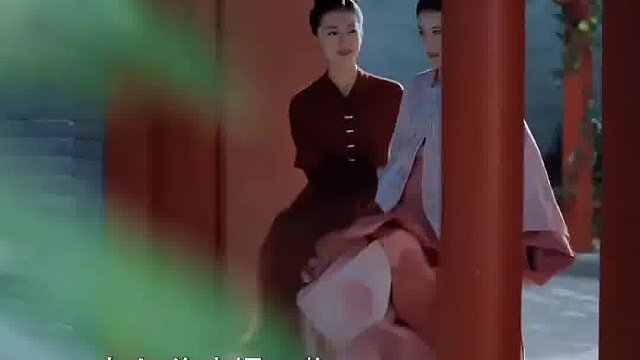 谁更优雅？