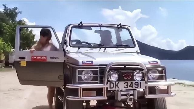 这是什么神仙爱情，真煞慕旁人。