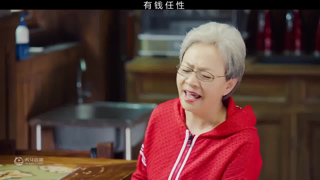 自己家的店想怎么吃就怎么吃