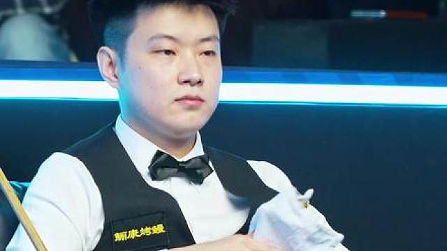 遗憾未能打破克堡魔咒止步八强，但你已经足够强大。收拾心情再出发，未来依旧可期，你永远是我们的骄傲！