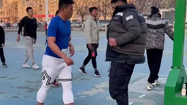 低成本，高质量
