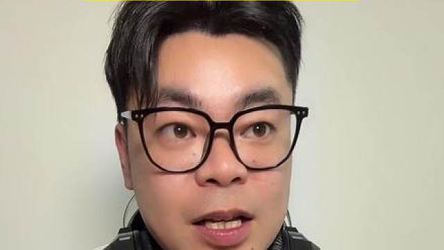 还有哪些密钥啊？