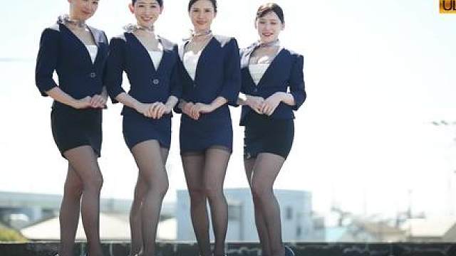女神