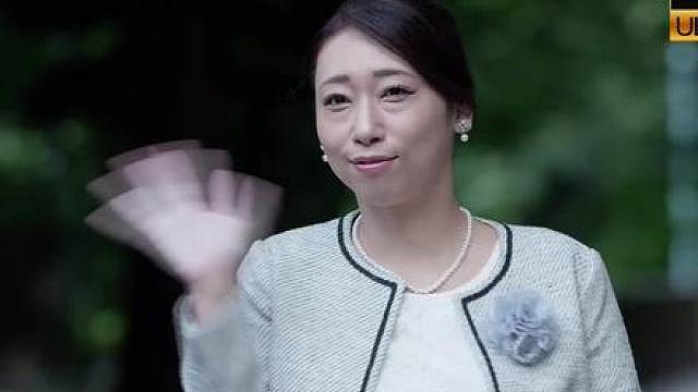 一位善良的妈妈送给孩子的成人礼