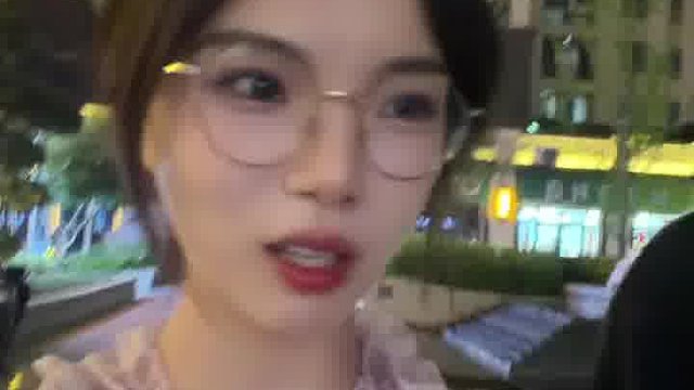 2026我对感情的态度就这样
