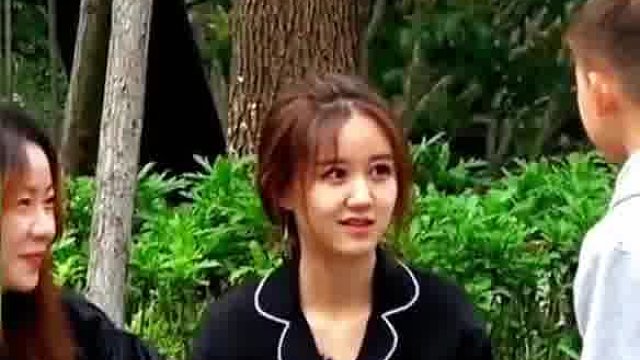 你介意姐弟恋吗？