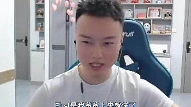 我发布了一个新视频，快来围观吧！