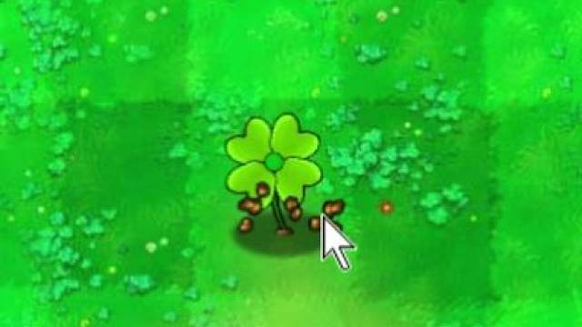 重生！！之我在植物大战僵尸杂交版做僵尸大哥!