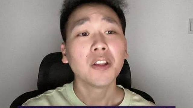 你管这叫95？