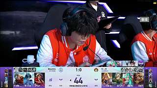 夢(mèng)嵐高地拆塔助推進(jìn)